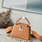 Fashion Lu-Vi bags - 4204