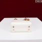 Ozarra - Dir Bags - 1200