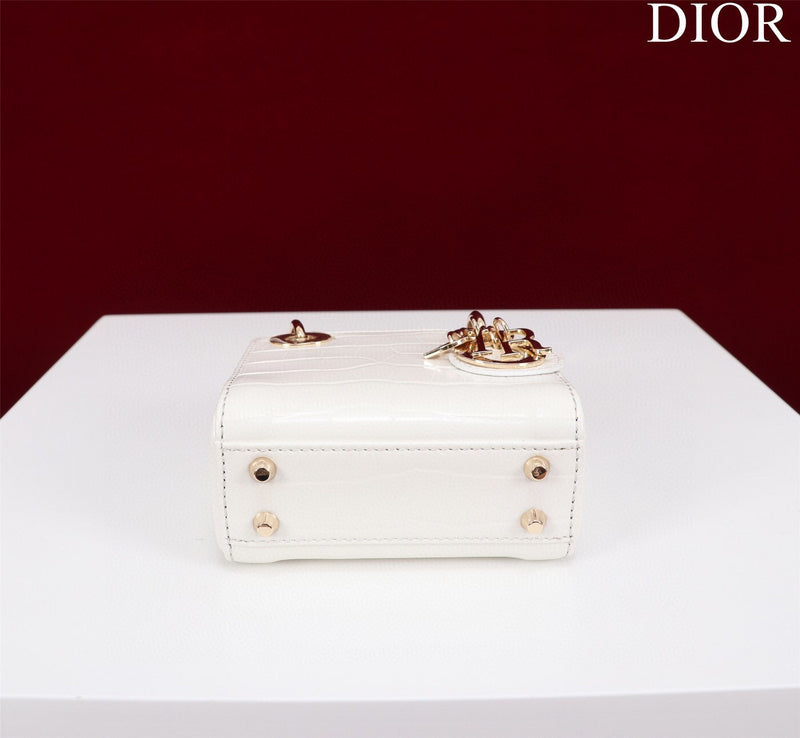 Ozarra - Dir Bags - 1200