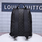 Ozarra Fashion Lu-Vi bags - 17840
