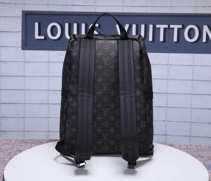 Ozarra Fashion Lu-Vi bags - 17840