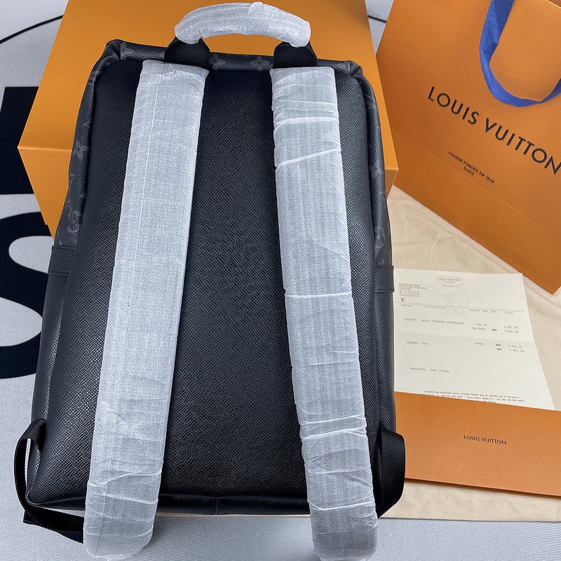 Ozarra Fashion Lu-Vi bags - 9761