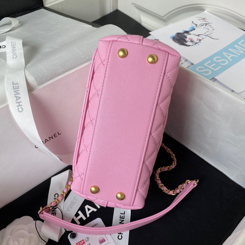 Ozarra - CHL Bags - 7578