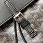 OZ - GYO Bags - 379