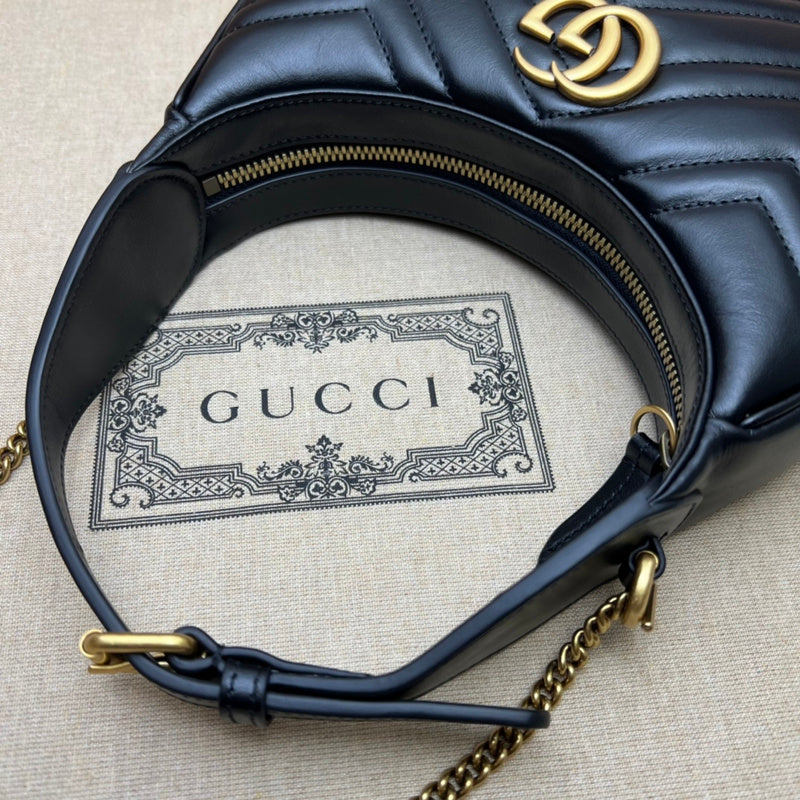 Ozarra - GCI Bags - 4459