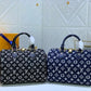 Ozarra - GUKI Women Bags - 1997