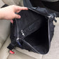 Ozarra - GCI Bags - 2313