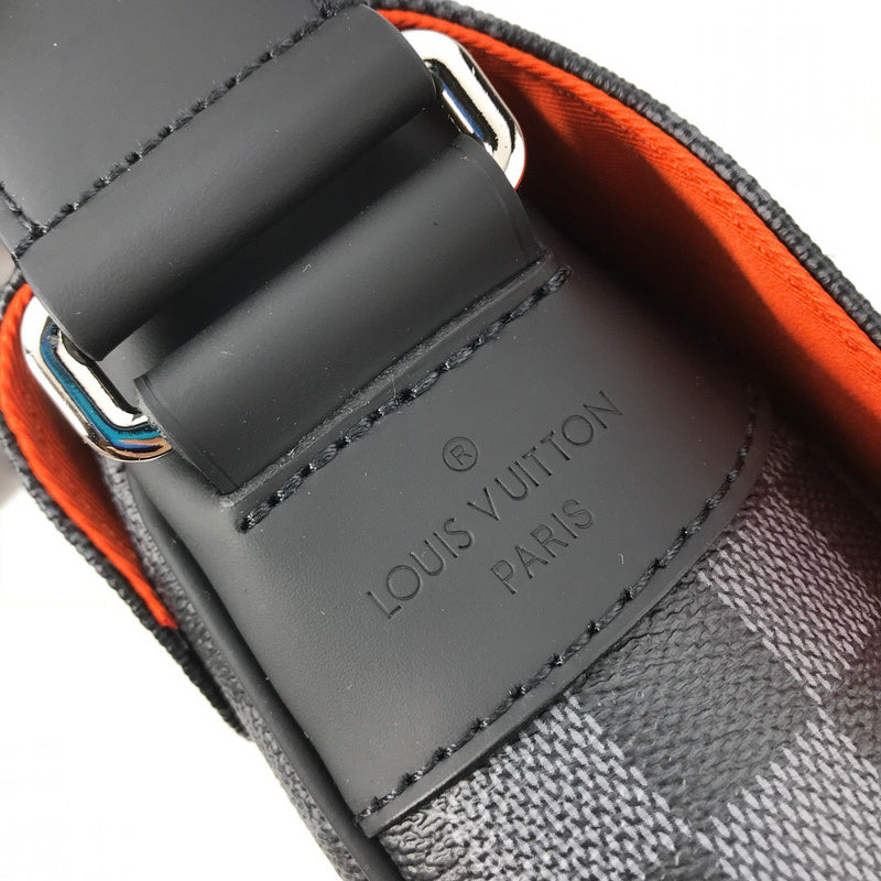 Ozarra Fashion Lu-Vi bags - 10408