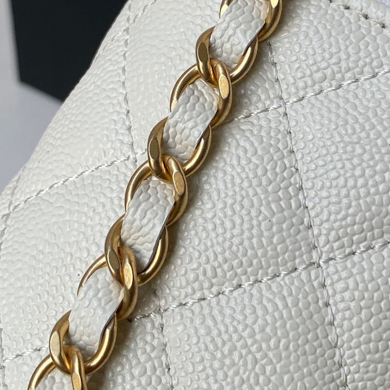 Ozarra - CHL Bags - 7628