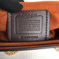Ozarra - CAH Bags - 739