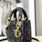 OZ - Dir Bags - 893