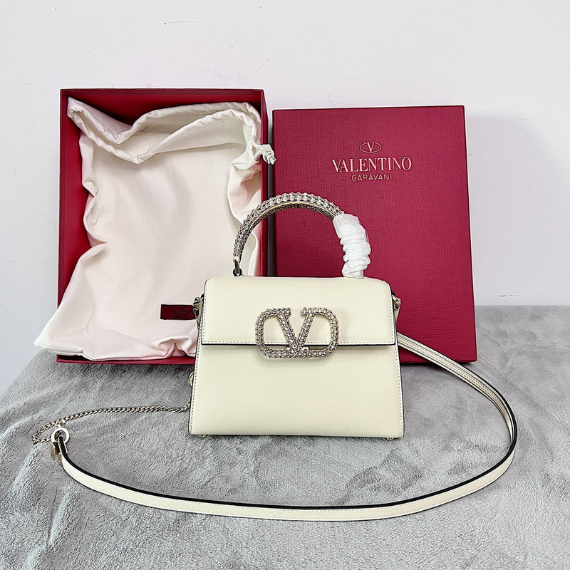 OZ - VEL Bags - 682