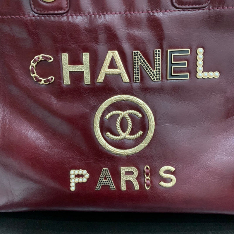 Ozarra - CHL Bags - 435