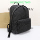 Ozarra Fashion -BBR Bags - 129