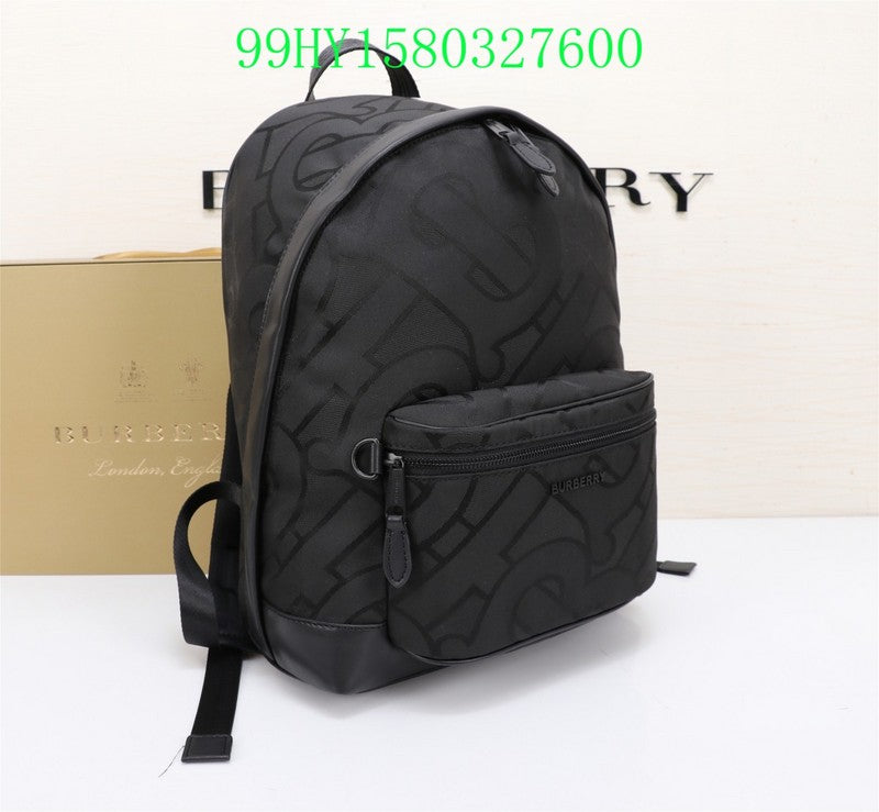 Ozarra Fashion -BBR Bags - 129