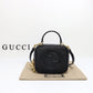 Ozarra - GUKI Women Bags - 449
