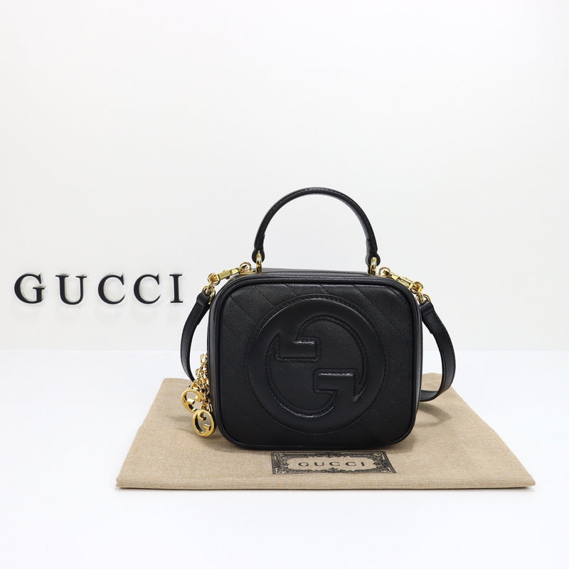 Ozarra - GUKI Women Bags - 449