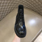 Ozarra Luxury - PD Men Shoes - 122