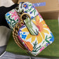 Ozarra - GG Bags - 2012