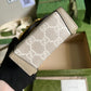 OZ - GCI Bags - 1458