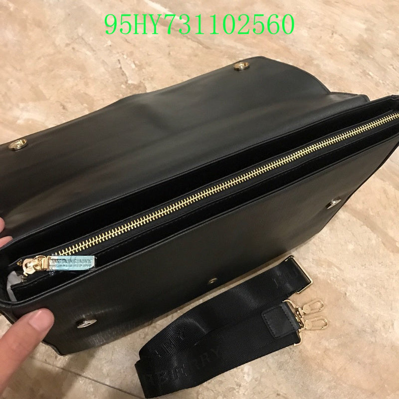 Ozarra Fashion -BBR Bags - 385