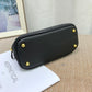 Ozarra - HMS Bags - 722