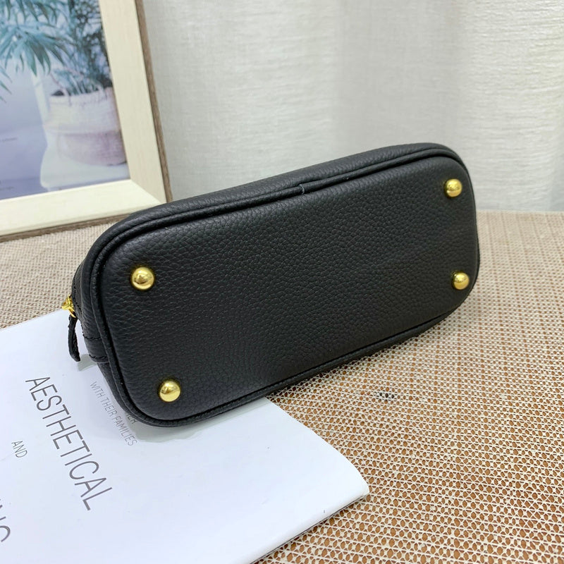 Ozarra - HMS Bags - 722
