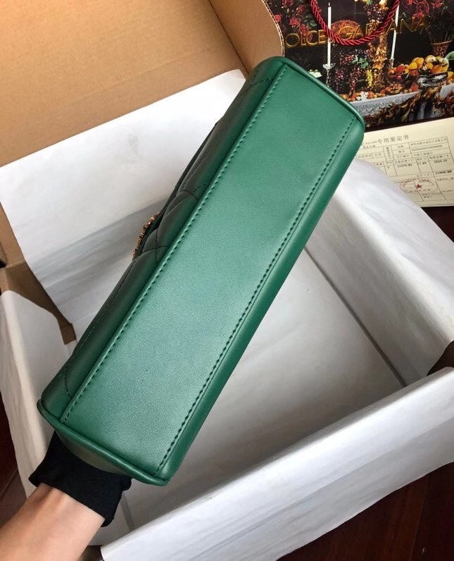 Ozarra - DG Bags - 474