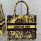 Ozarra - Dir Bags - 035