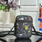 Fashion Lu-Vi bags - 2995