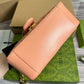 Ozarra - GG Bags - 376