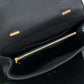 Fashion Lu-Vi bags - 3521