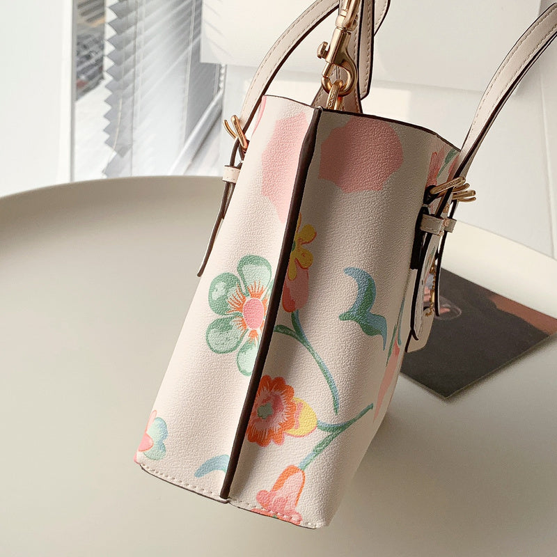 Ozarra - CAH Bags - 707