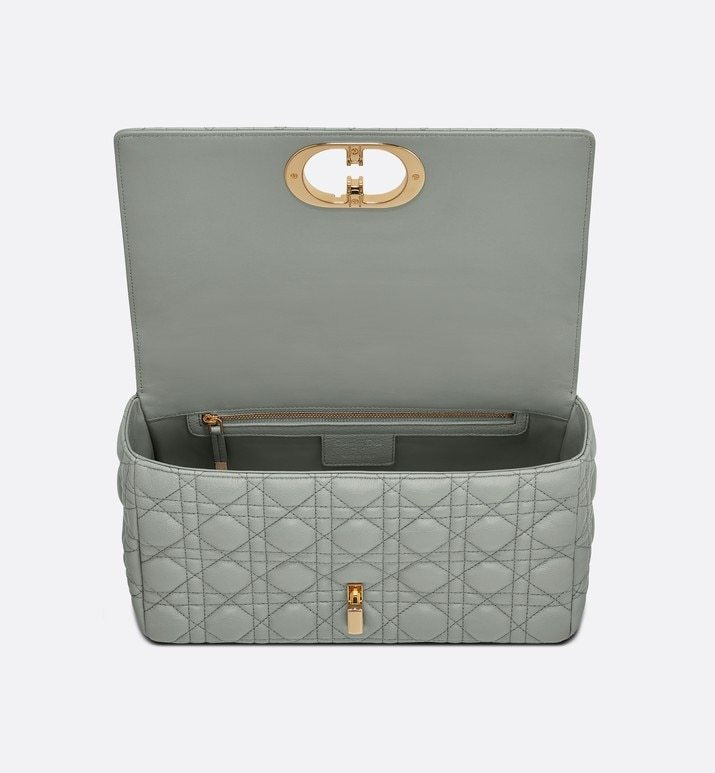 Ozarra - DOR Bags - 1118