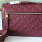 Ozarra - LUV Bags - 083