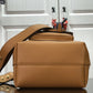 Fashion Lu-Vi bags - 3516