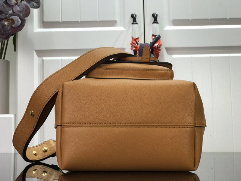 Fashion Lu-Vi bags - 3516