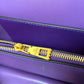 OZ - VEL Bags - 558