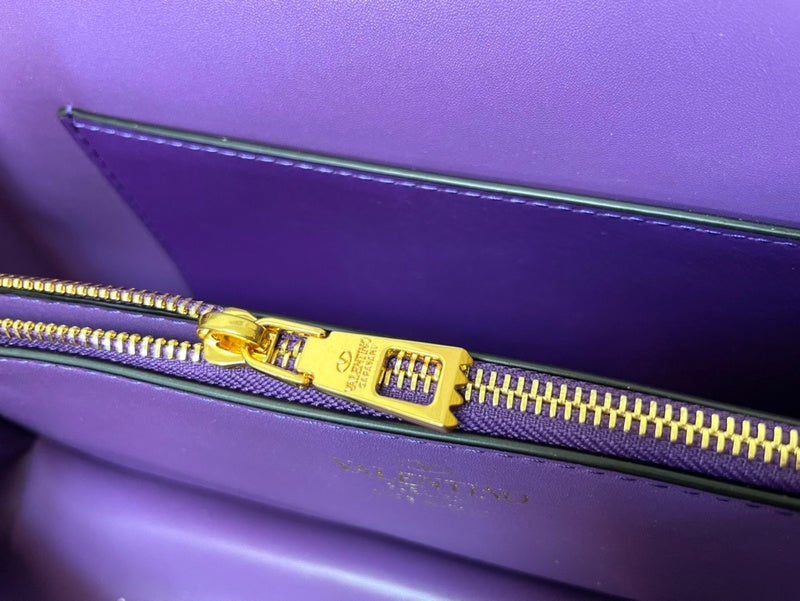 OZ - VEL Bags - 558