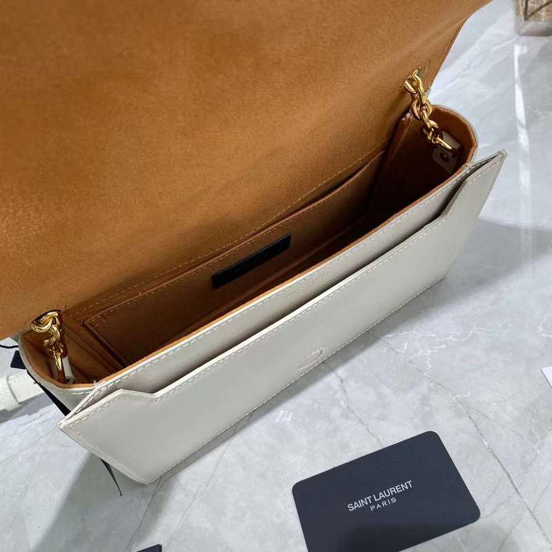 Ozarra - SLY Bags 587