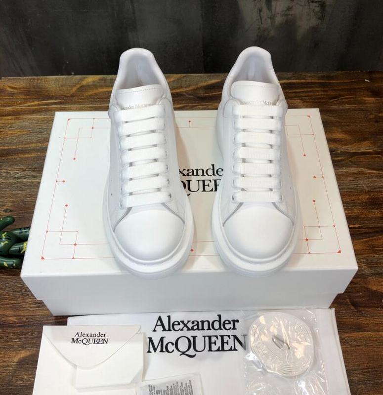 Ozarra Luxury - AQ Men SHoes - 400