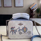 Ozarra - CAH Bags - 466
