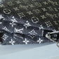 Ozarra - LUV Bags - 486