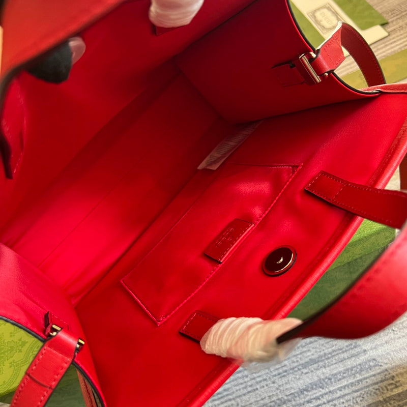 Ozarra - GCI Bags - 4894