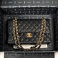 Ozarra - CHL Bags - 7455