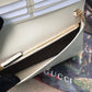 Ozarra - Guki Wallet - 667