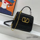 OZ - VEL Bags - 167