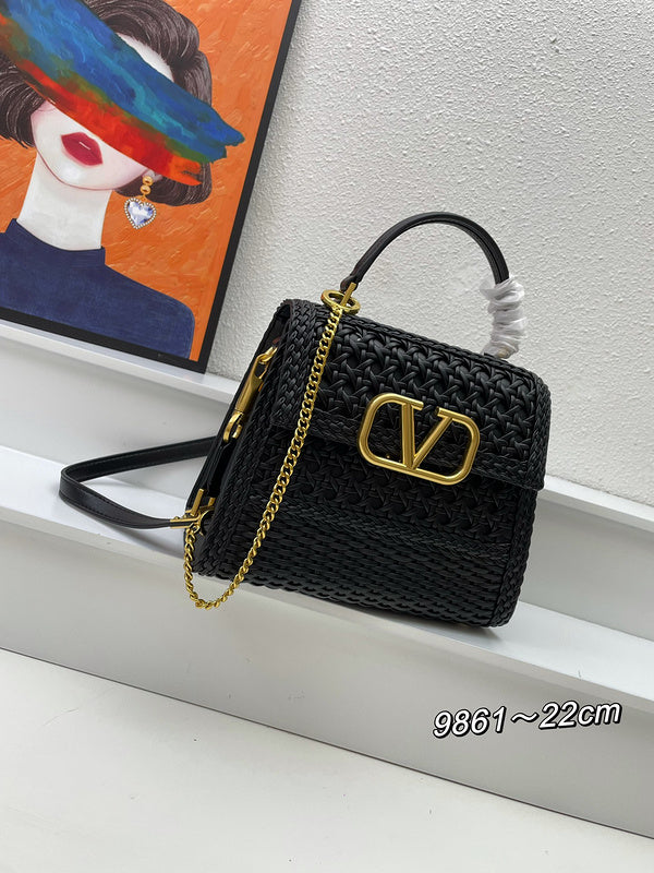 OZ - VEL Bags - 167