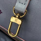 Fashion Lu-Vi bags - 3546