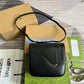 Ozarra - GCI Bags - 5496